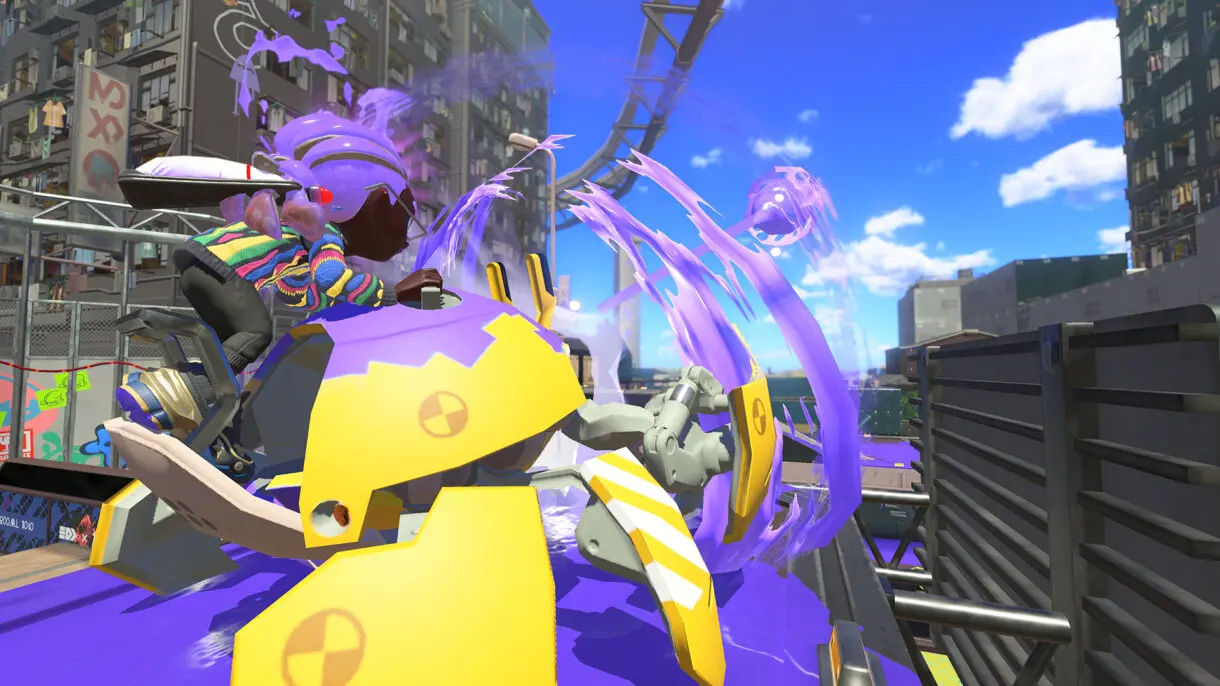splatoon 3 7