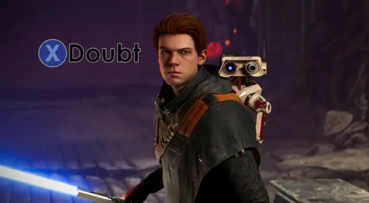 Imagen de ¿Un juego de Star Wars por los creadores de Detroit: Become Human? Así lo insinúa un conocido insider