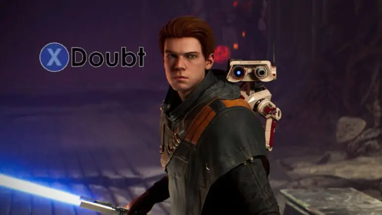 star wars detroit become human