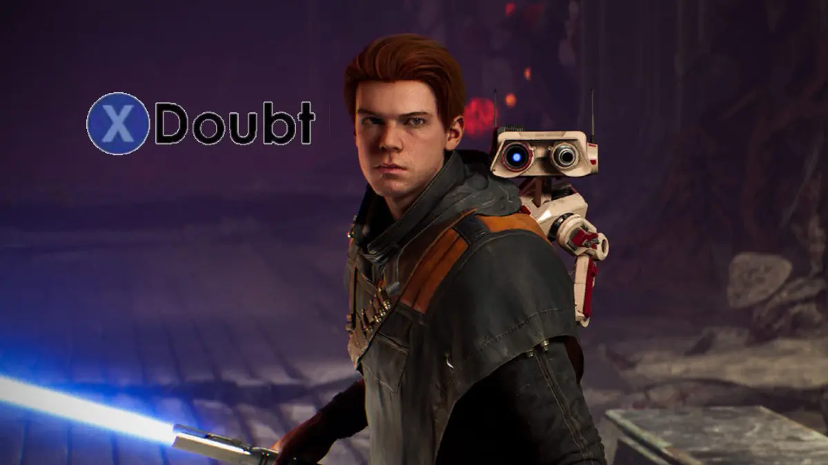 star wars detroit become human