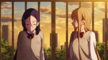 Imagen de La nueva película de Sword Art Online: Progressive llega con cierta polémica