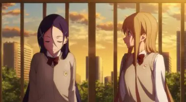 Imagen de La nueva película de Sword Art Online: Progressive llega con cierta polémica
