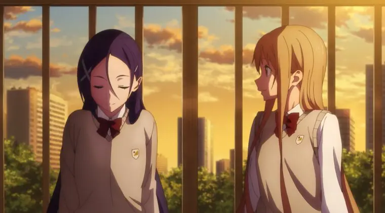 Imagen de Sword Art Online: Progressive muestra un nuevo tráiler y presenta tema de LiSA