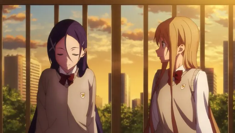 Sword Art Online: Progressive