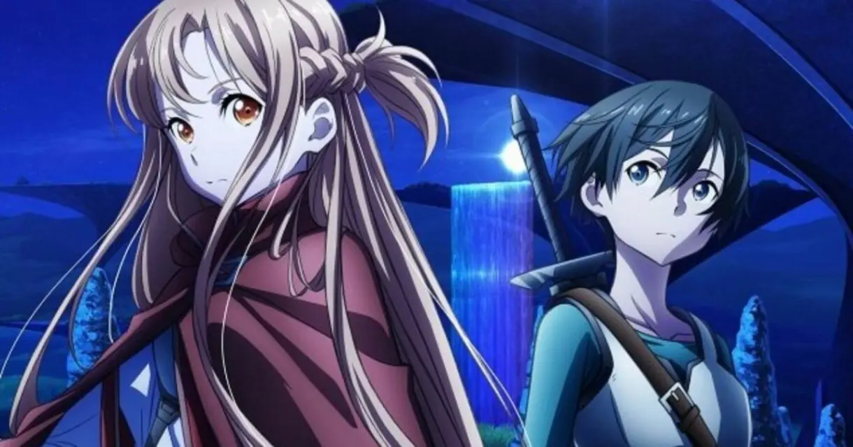 sword art online progressive cines occidente