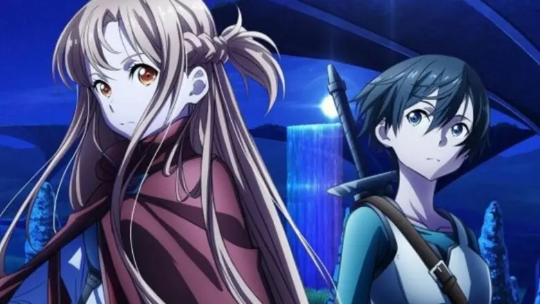 sword art online progressive cines occidente