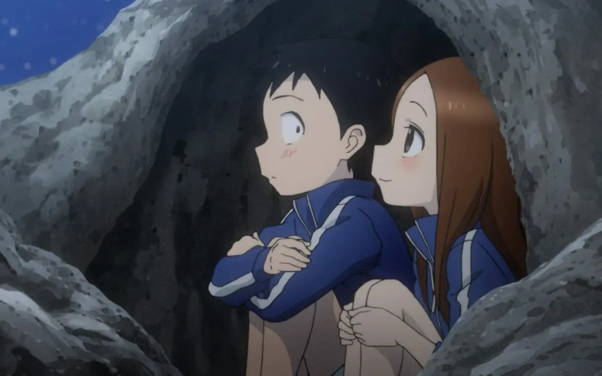 takagi nishikata