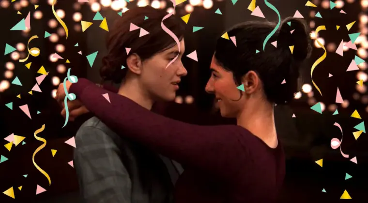 Imagen de Pronto será el Día de The Last of Us, y Naughty Dog promete 'nuevo contenido'