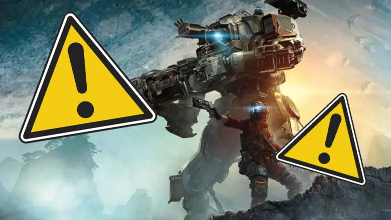 titanfall 2