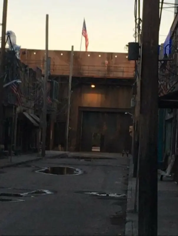 tlou 2