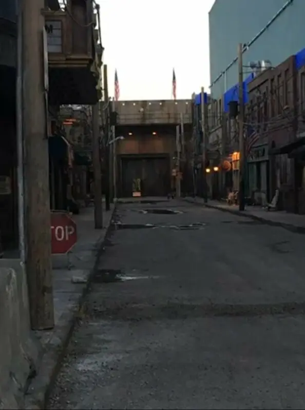 tlou 4