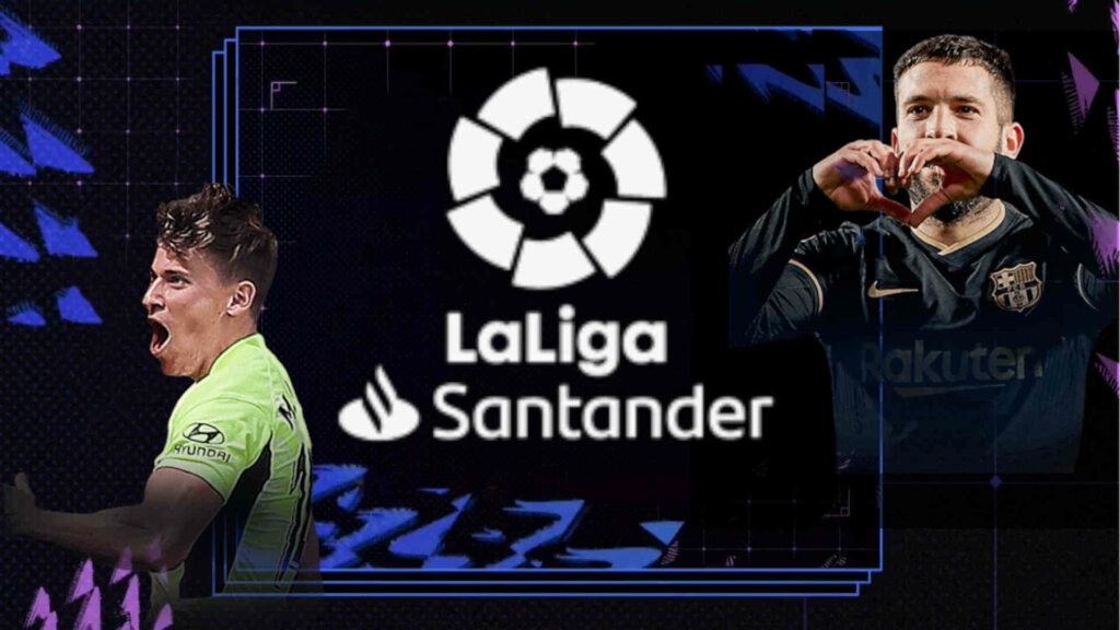 top20 santander