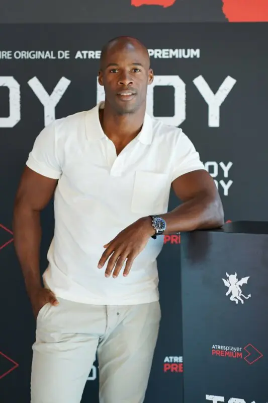 toyboy presentacion raudel 2