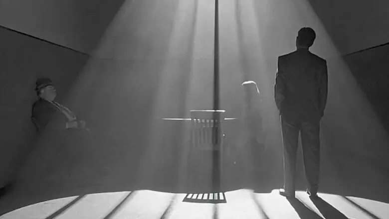 The Tragedy of Macbeth