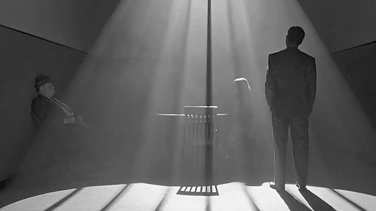 The Tragedy of Macbeth