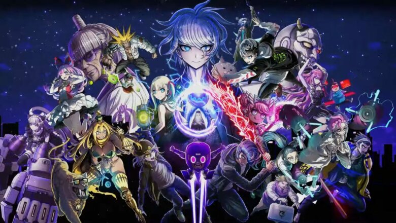 Cabecera juego