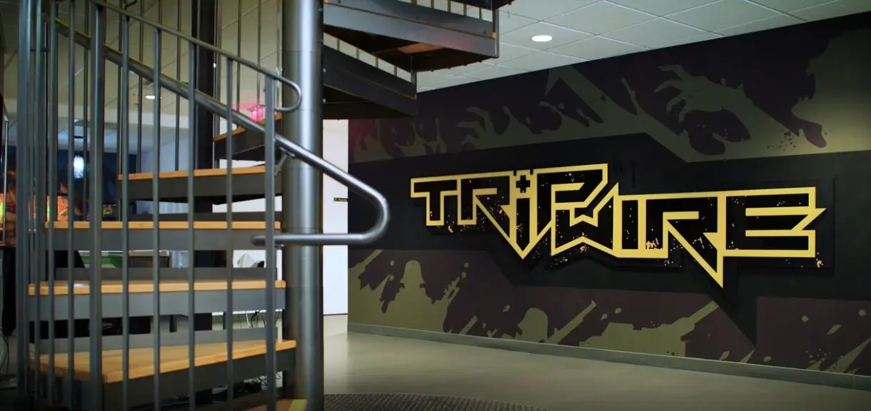 tripwire