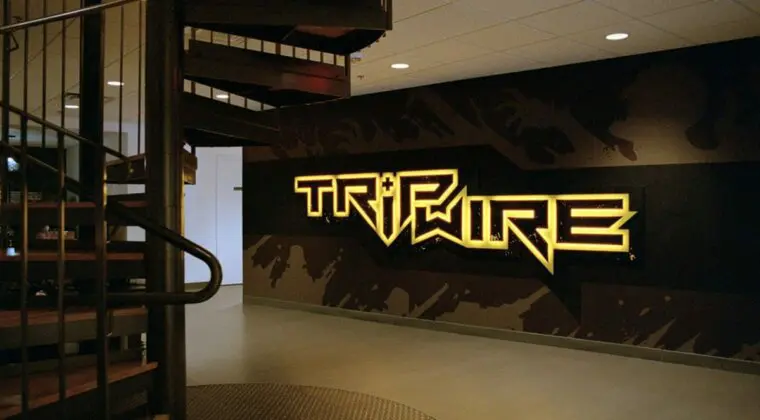 Imagen de Tripwire Interactive anuncia nuevo CEO provisional y expulsa a John Gibson por un tuit comprometido