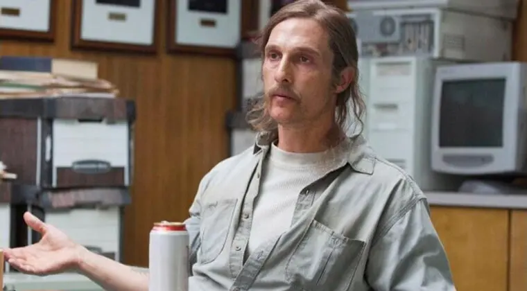 Imagen de Duras críticas de Cary Fukunaga al creador de True Detective por su actitud en la primera temporada