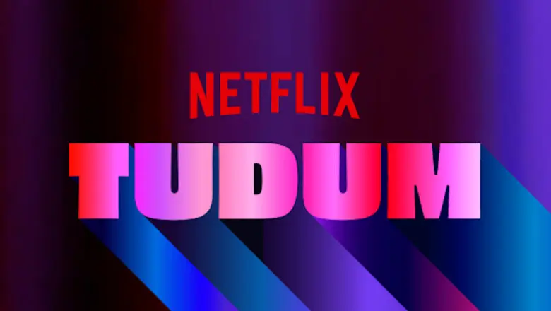 Tudum