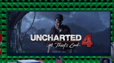 Imagen de Se filtra una supuesta Uncharted Collection para PC con todas las entregas de la saga