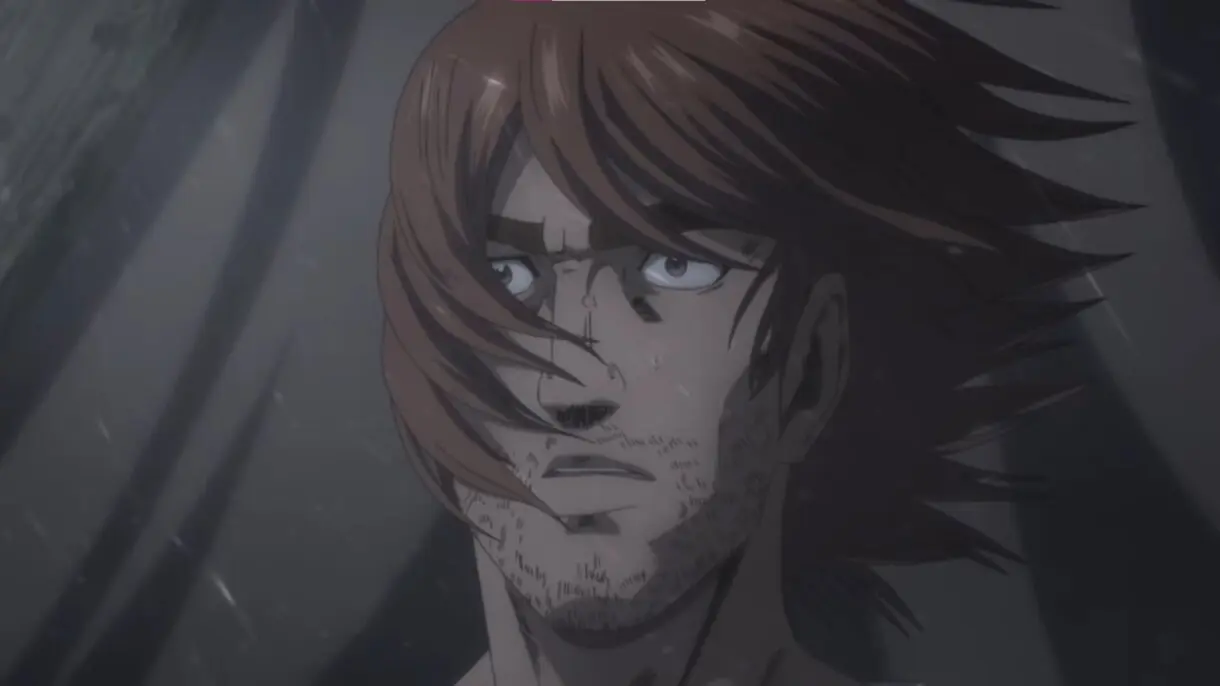 vinlanda saga s2