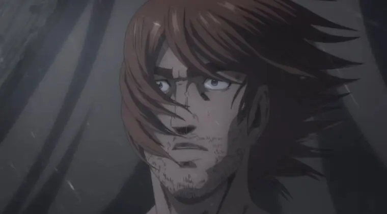 Imagen de El autor de Vinland Saga asegura que la temporada 2 no se desviará de la historia original