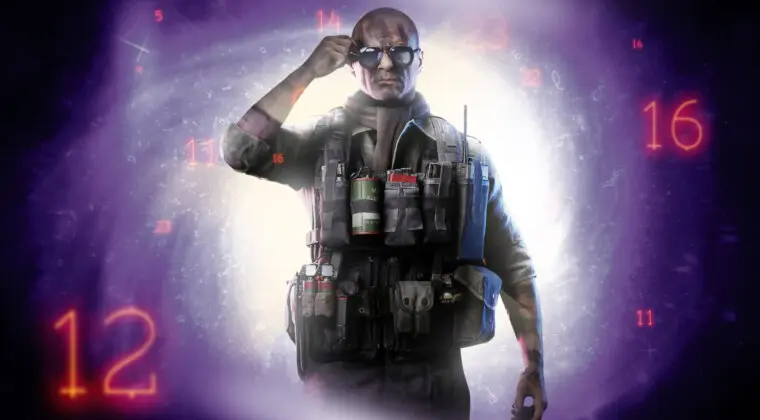 Imagen de Warzone y Black Ops Cold War reciben una nueva gran actualización; aquí las principales novedades