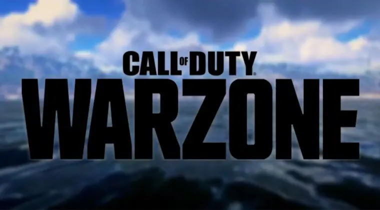 Imagen de Las 4 cosas que le pido al nuevo gran mapa de Warzone