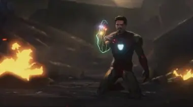 Imagen de ¿Qué Pasaría Si? muestra sus mejores cartas en su espectacular tráiler de mitad de temporada