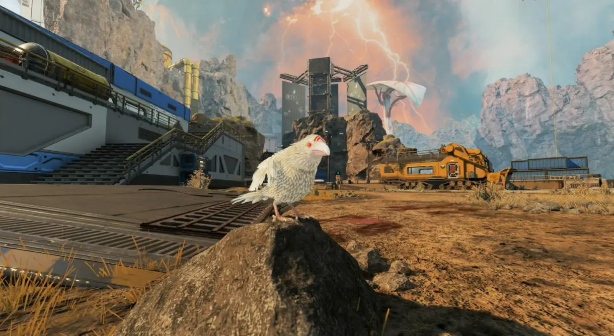 white raven 5jpgadapt 1456w