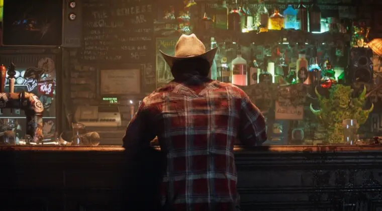 Imagen de Marvel's Wolverine: El mejor juego que se ha mostrado en el PlayStation Showcase