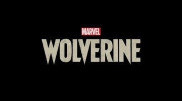 Imagen de Anunciado Marvel's Wolverine, un nuevo videojuego de Lobezno a cargo de Insomniac