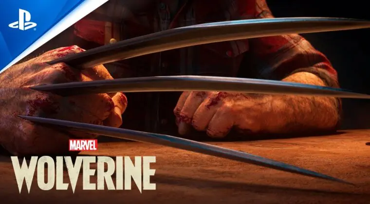 Imagen de Marvel's Wolverine será un juego de gran tamaño y con un tono adulto, según Insomniac