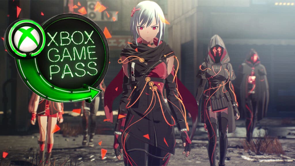 xbox game pass scarlet nexus