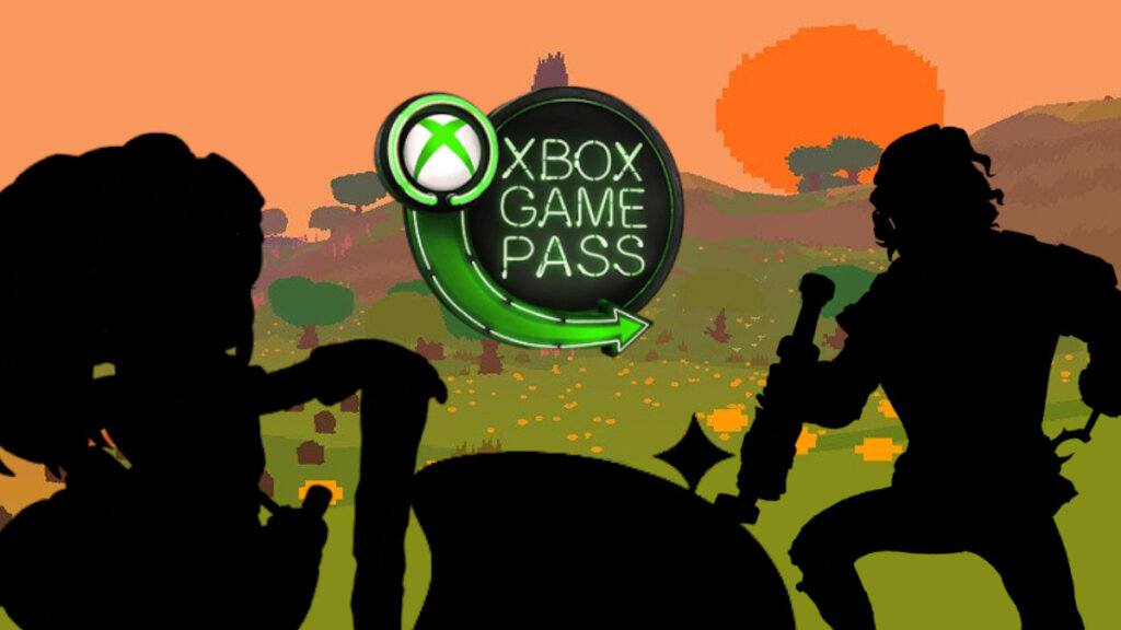 Xbox