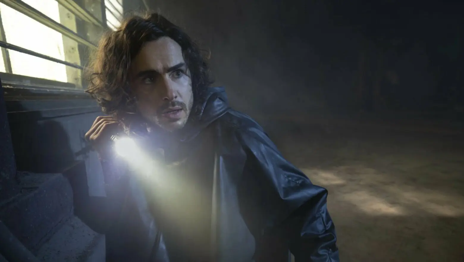 Y: El último hombre estrenos