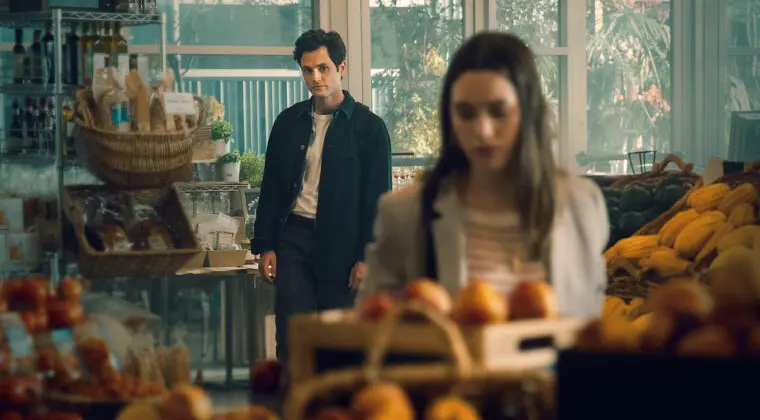 Imagen de El primer tráiler de la temporada 3 de YouTube te perturbará