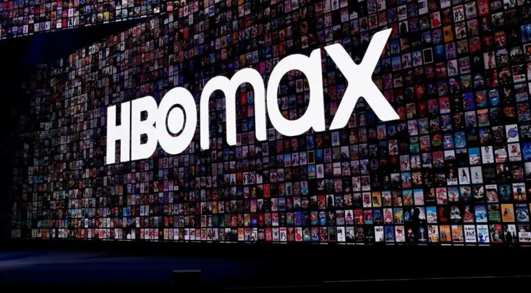 Imagen de HBO Max: ¿Cómo puedo compartir mi cuenta con otras personas?