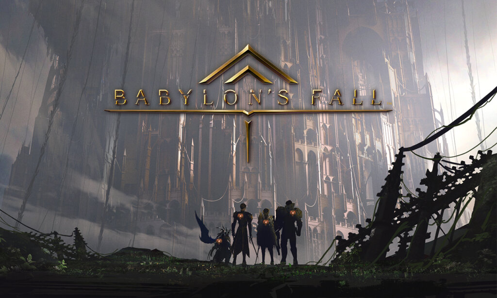 201912 babylonsfall art en