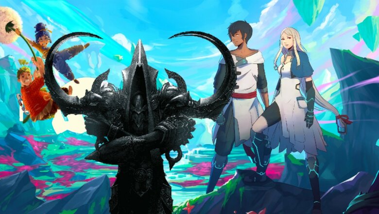3 juegos pareja