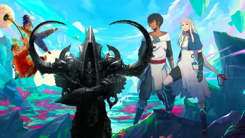 3 juegos pareja