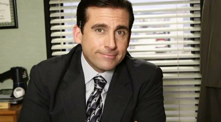 Imagen de Netflix: La serie que tienes que ver si eres fan The Office