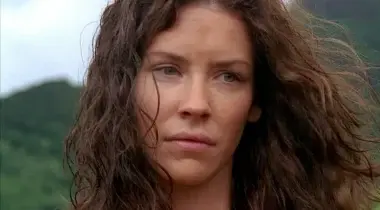 Imagen de Perdidos (Lost): Evangeline Lilly confiesa su peor pecado en relación a la serie