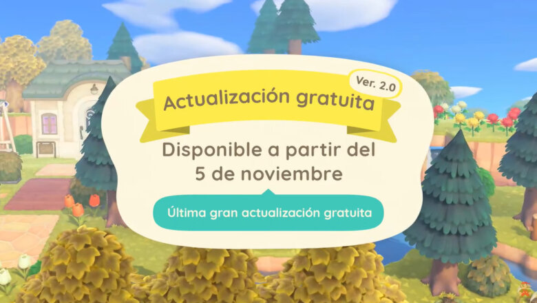 Cabecera juego