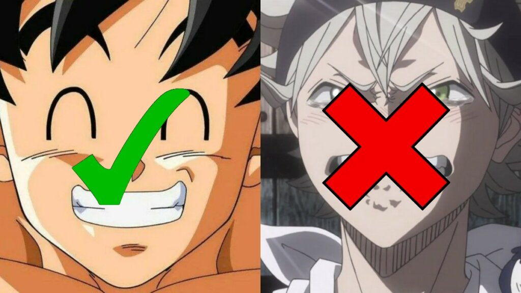 adivina el anime