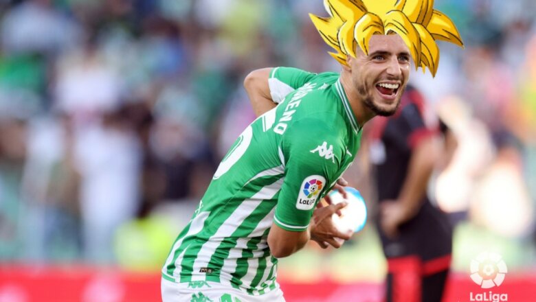 Cabecera juego