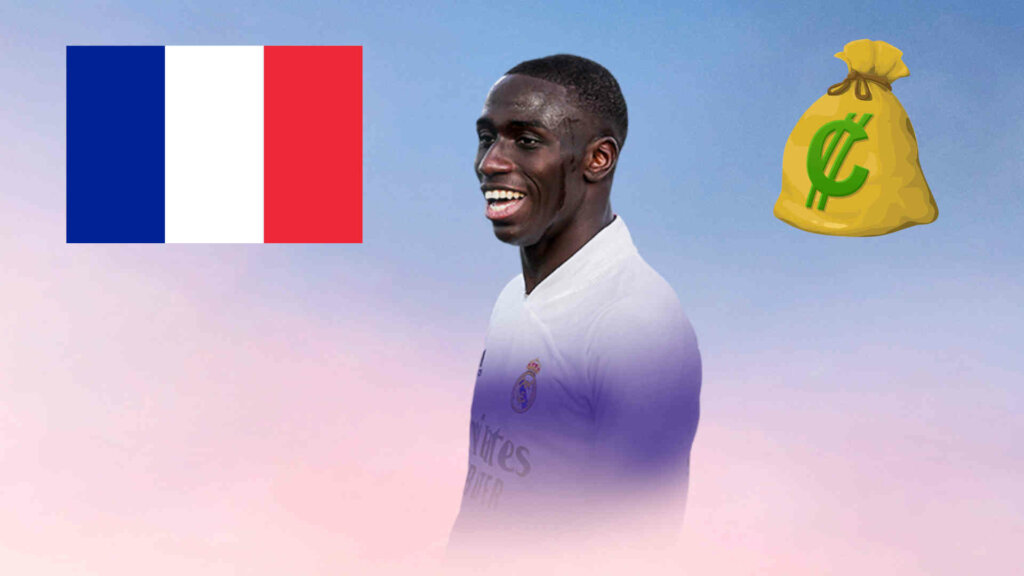 alternativa mendy