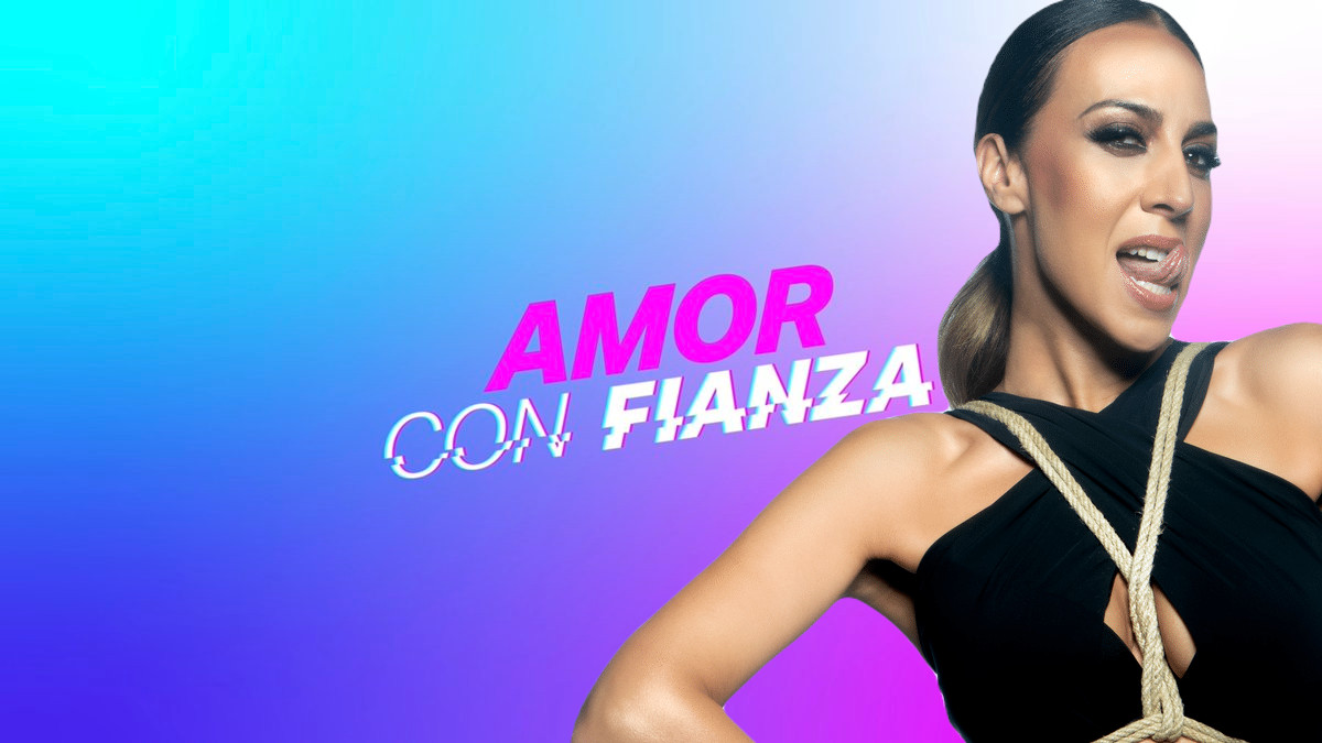 Amor con Fianza