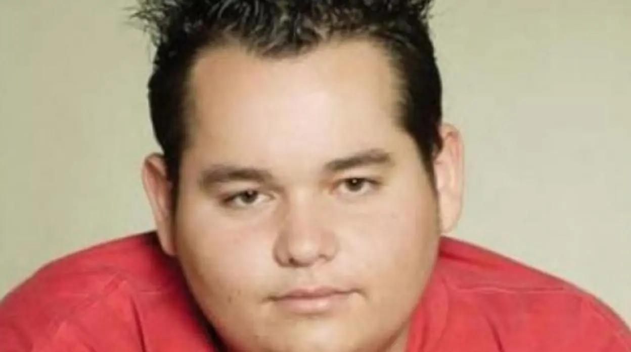 andres de la cruz boliche